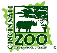 Jeff Walton | Cincinnati Zoo& Botanical Garden