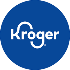 Tim Massa | The Kroger Company